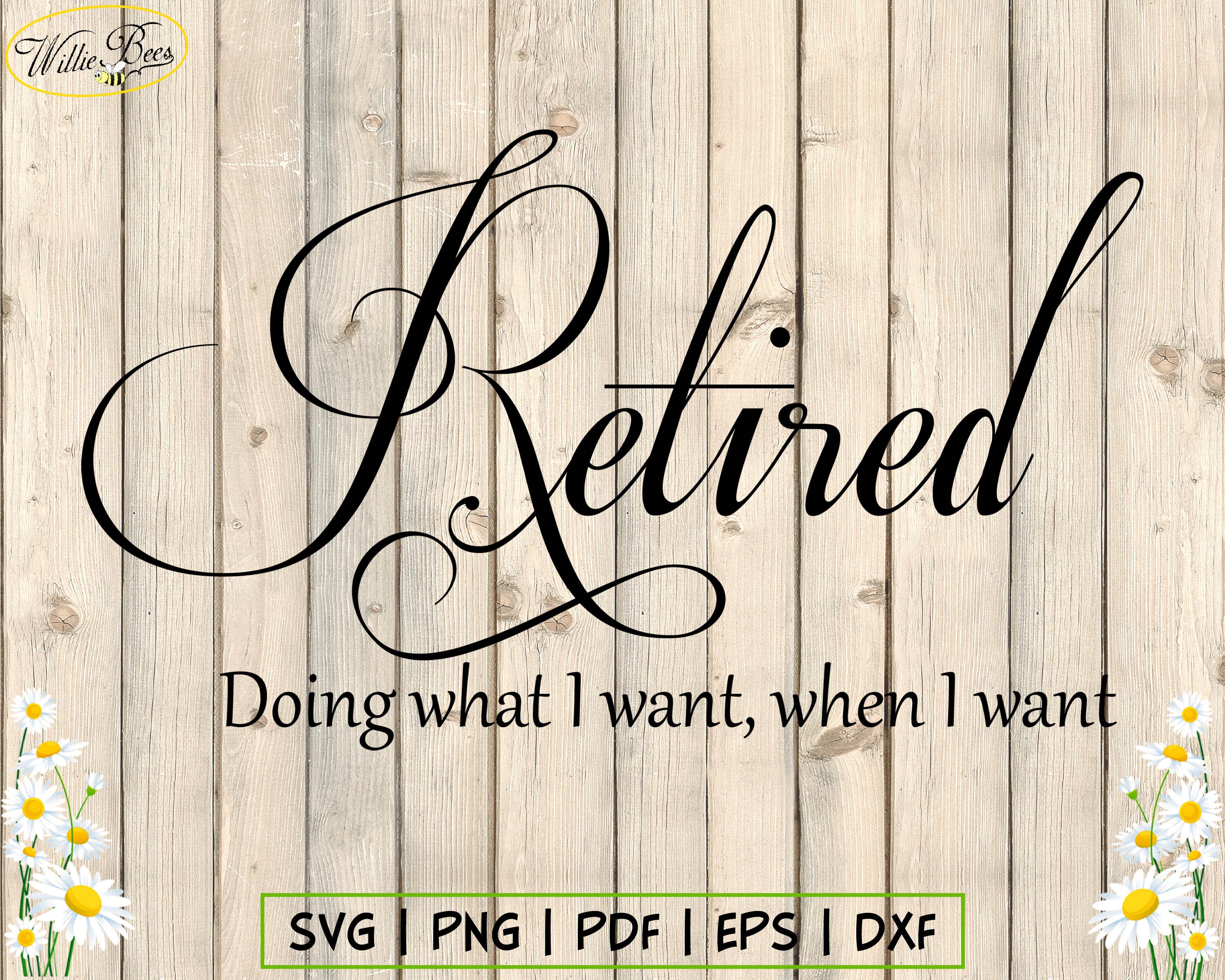 Spruch Not Working Doing What I Want Svg | Etsy