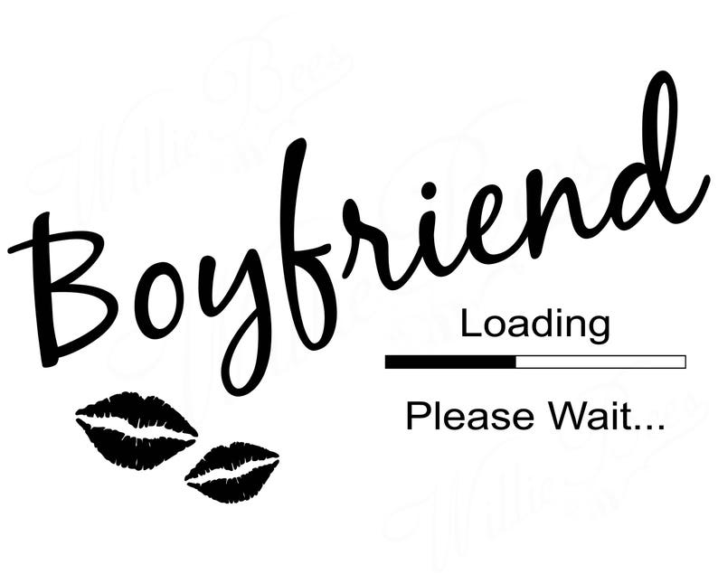 Free Free 200 Husband Svg SVG PNG EPS DXF File