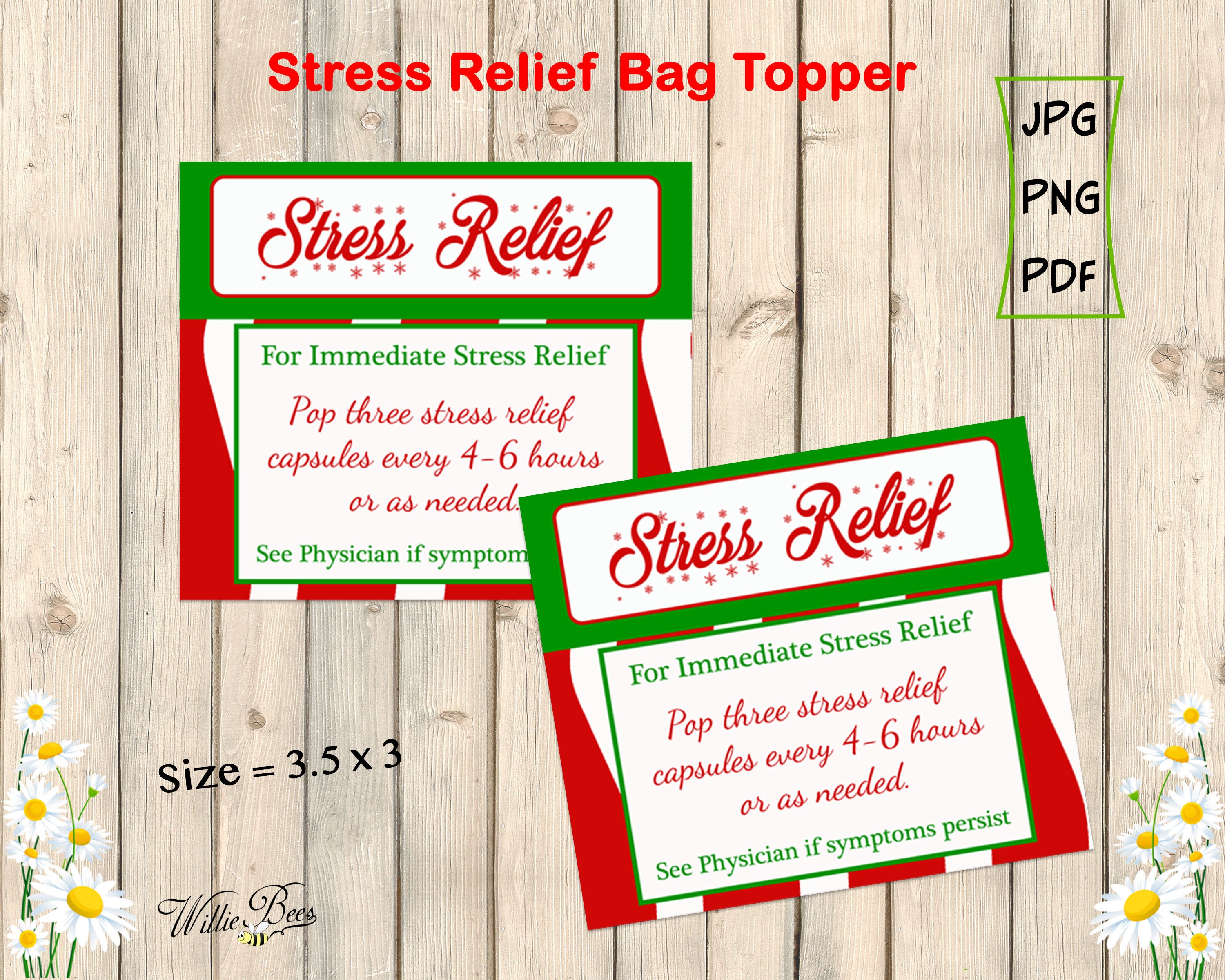 Smack a Sack-Stress Relief Ball Sack..Stress Relief Gag Gift by MySack  Makes a Great Gag Gift for Funny, Funny Mother's Day, Office Gifts..White