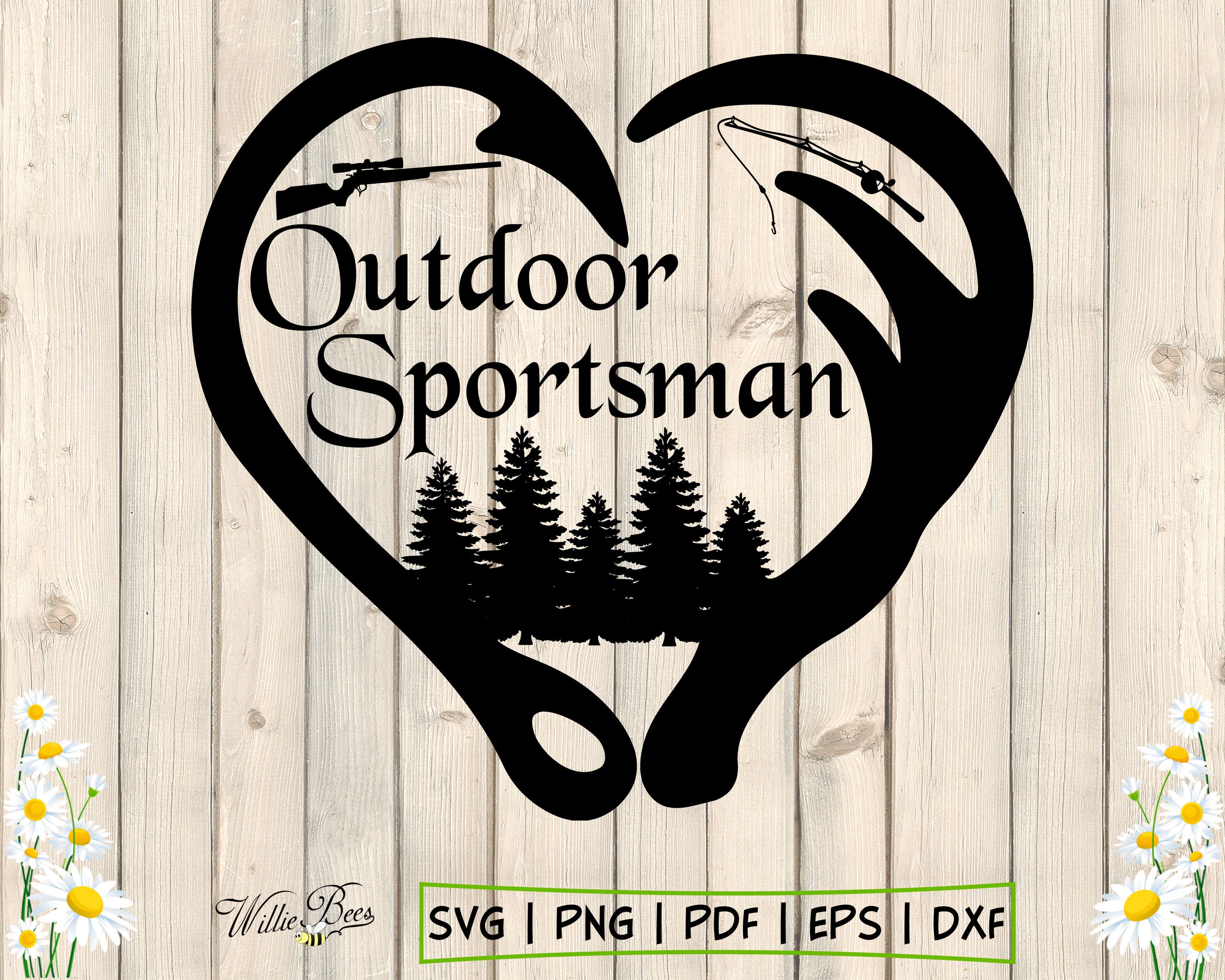 La Sportsman Browse - 8nclfjo