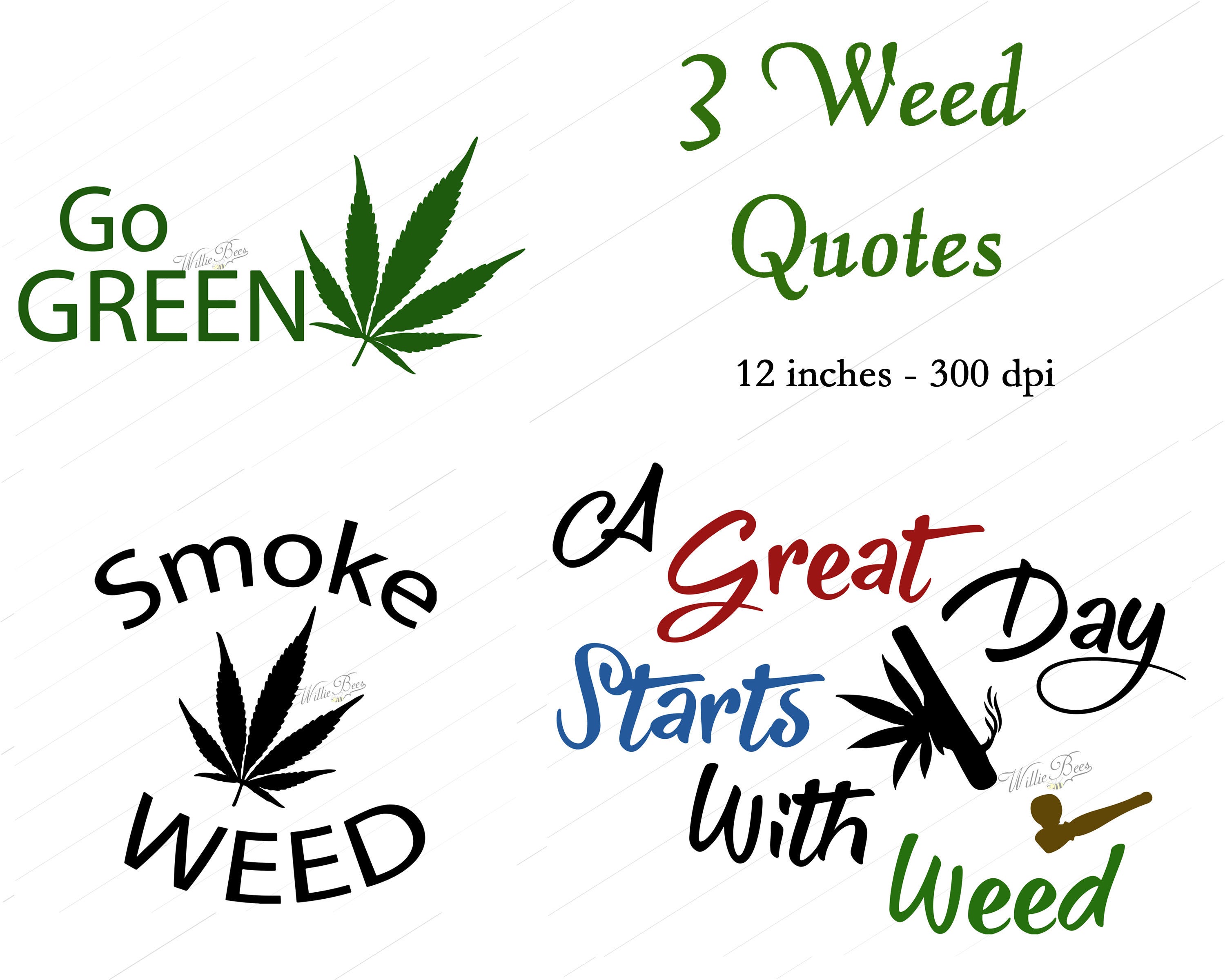 Download Weed SVG Medicine Cannabis SVG Smoke Weed Quote Marijuana ...