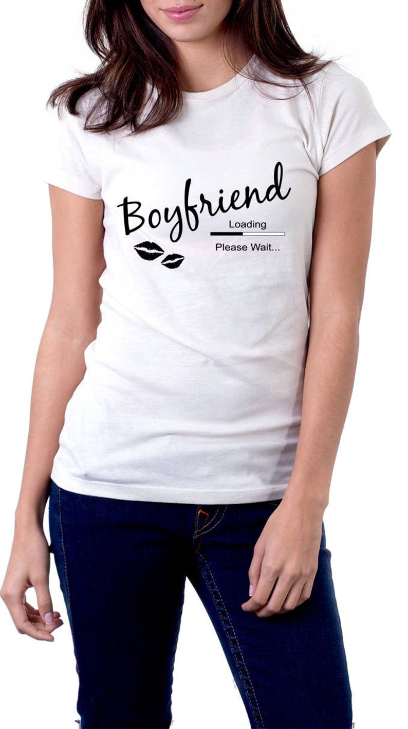 Free Free 231 Boyfriend Fiance Husband Svg SVG PNG EPS DXF File