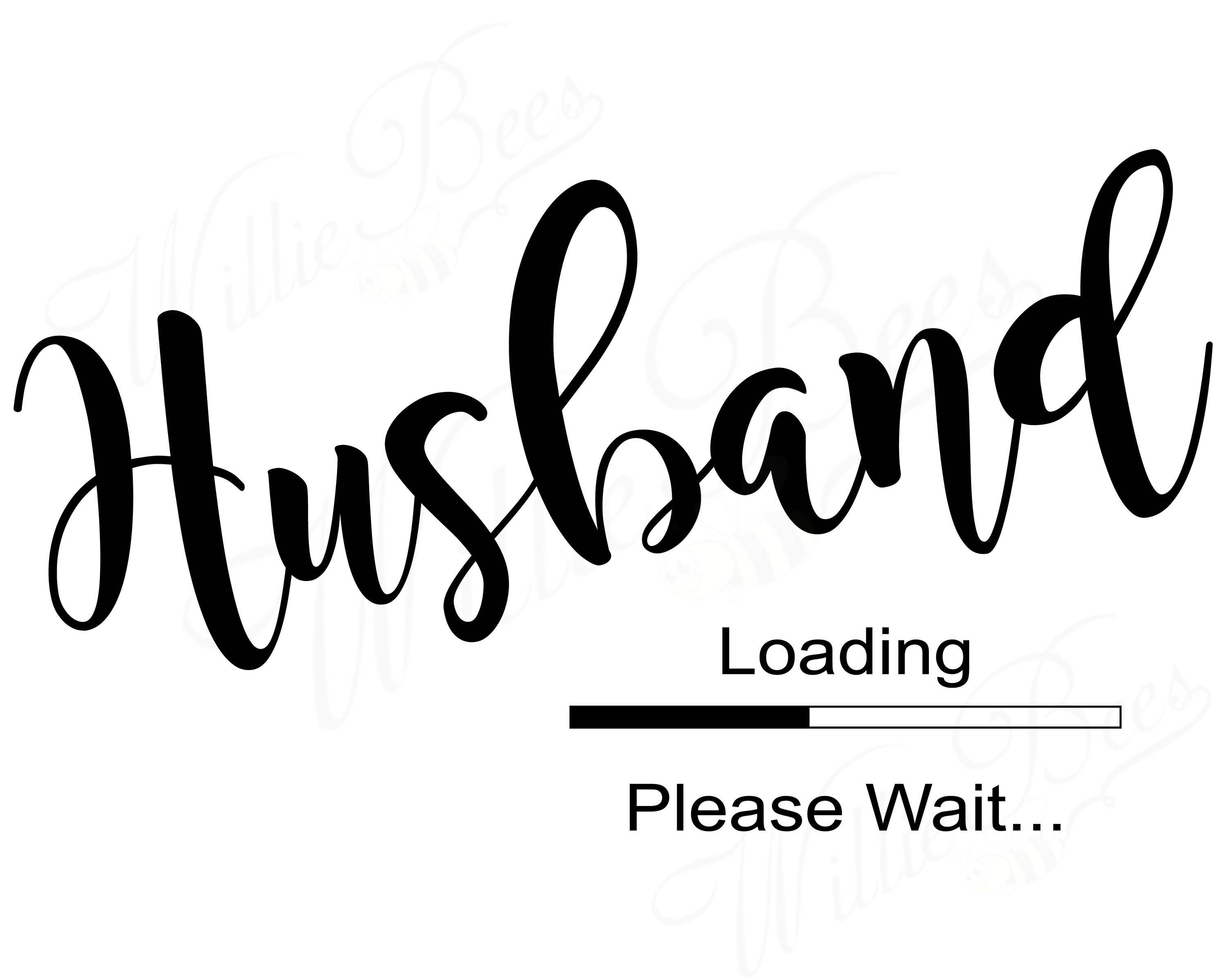 Free Free 326 Husband Anniversary Card Svg SVG PNG EPS DXF File