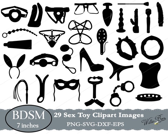 Sex toy shops in illinois