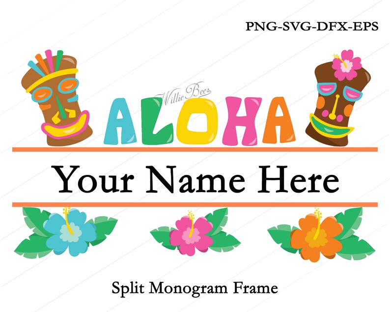 TÉLÉCHARGER LOGICIEL ALOHA CAMEO LOGICIEL CAMEO TÉLÉCHARGER ALOHA