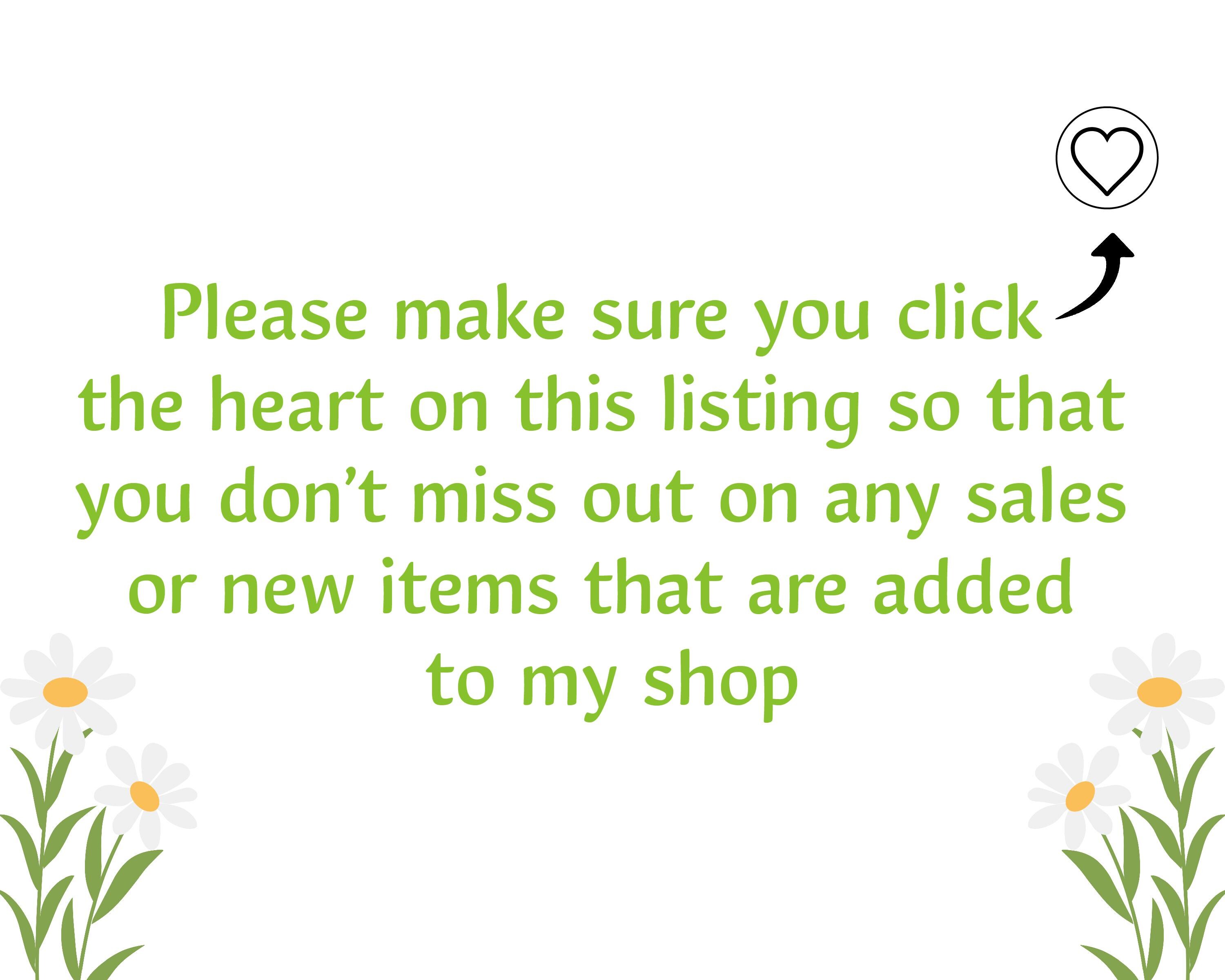 Love SVG, Anniversary Gift, Love Mug, Couple Quote, Soul Mates, Bride and  Groom, Once in A Lifetime, Wedding Gift, Digital Download - Etsy, image size:3000x2400