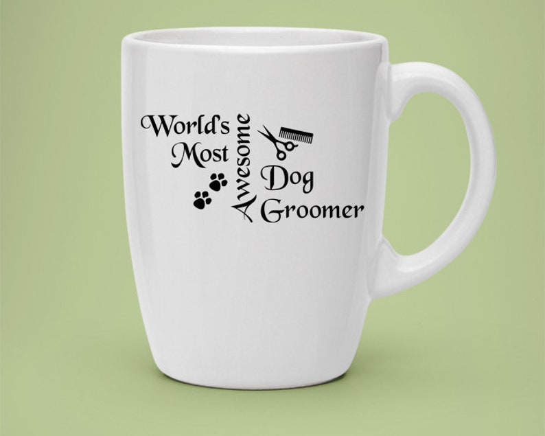 Free Free 152 Love Dog Groomer Svg SVG PNG EPS DXF File