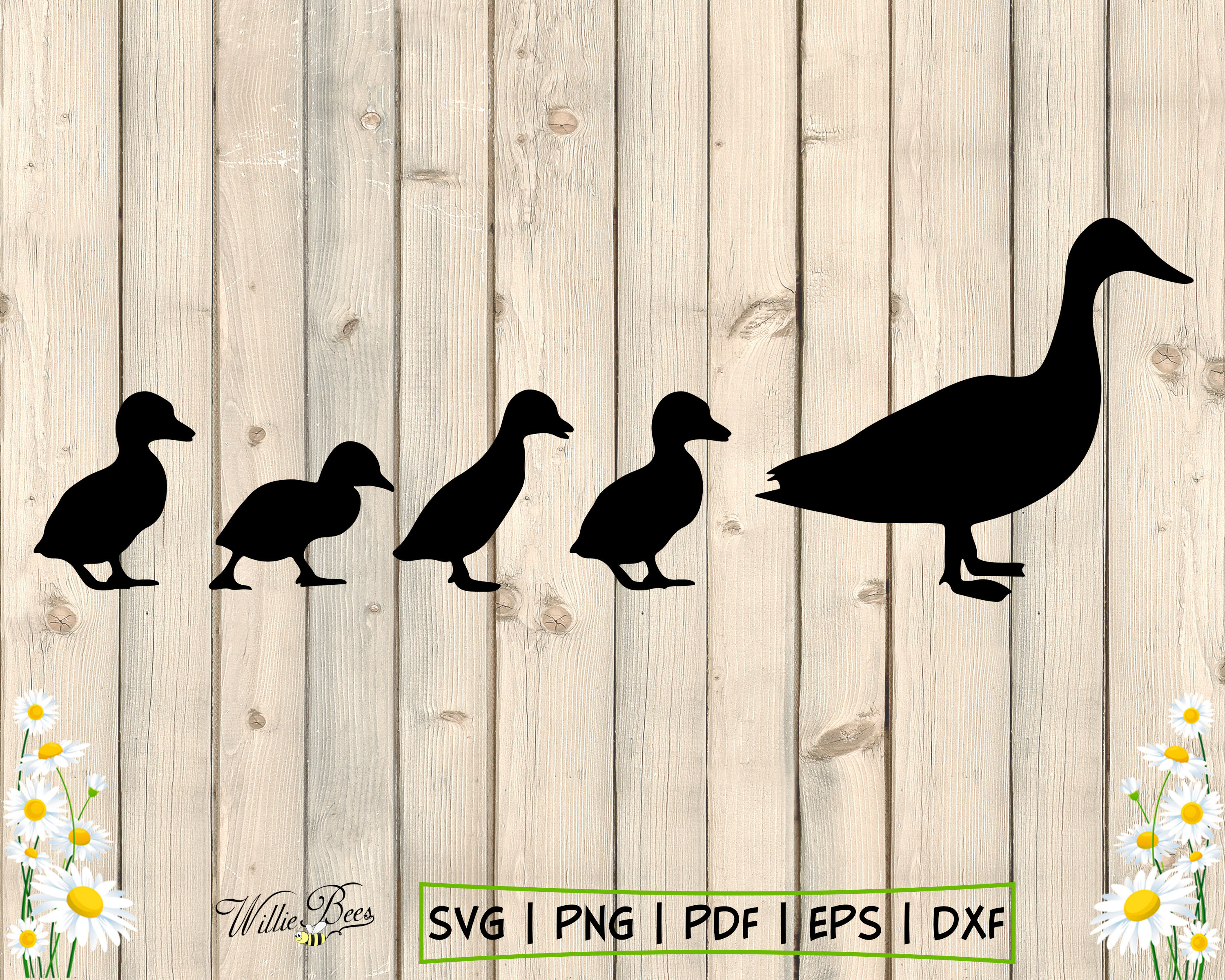 Free Free Mama Duck Svg 788 SVG PNG EPS DXF File