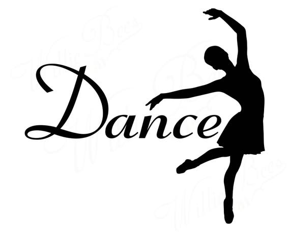 Free Free 131 Live Love Dance Svg SVG PNG EPS DXF File