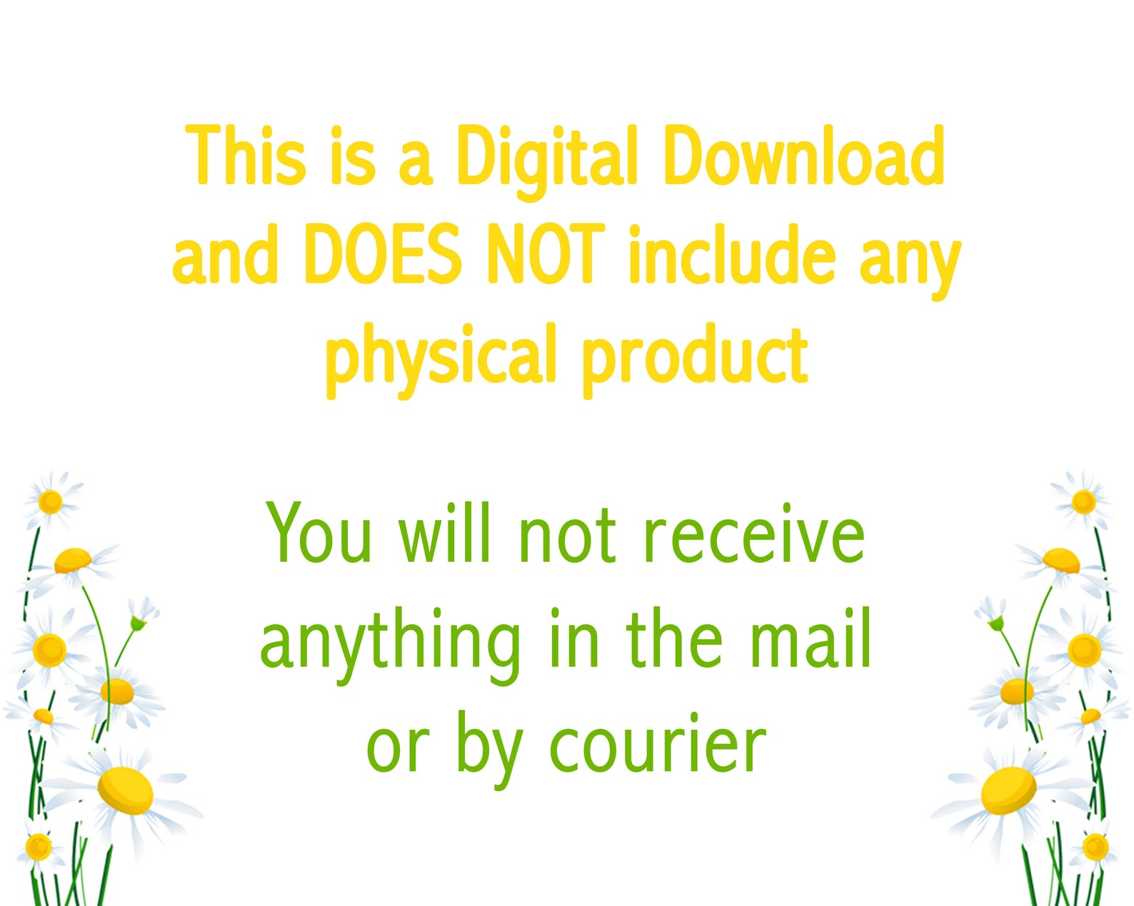 Download I'm A Leo Girl SVG July Birthday SVG August Birthday | Etsy