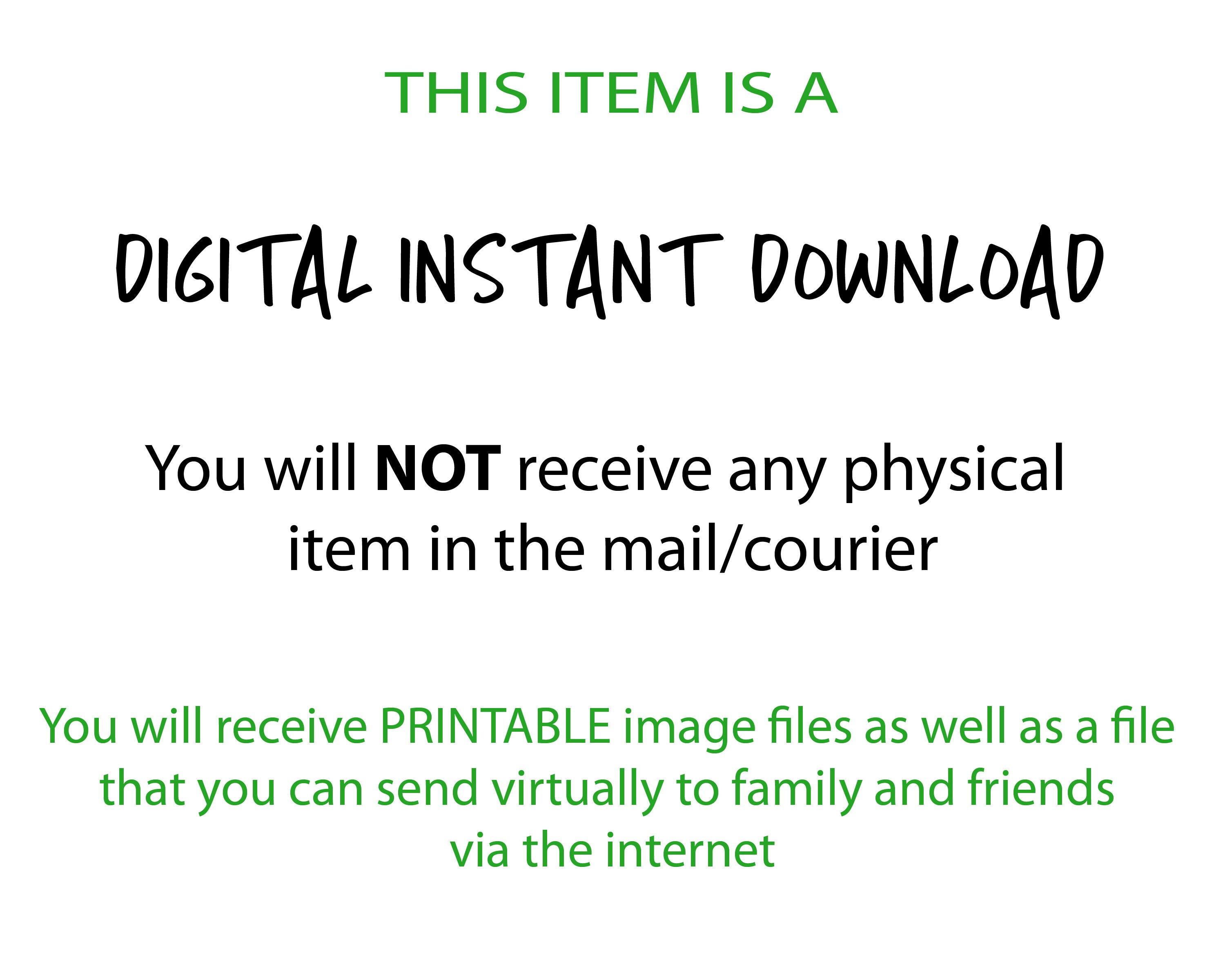 Tumbler Cup Size Clipart CHART Tumbler List Cup Sizes Wine Etsy