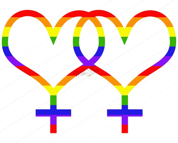 Free animated gay pride clip art