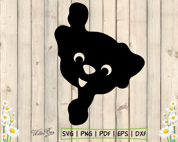 Download Peeking Dog Svg Clipart Puppy Dog Svg Canine Svg Peeking Etsy PSD Mockup Templates