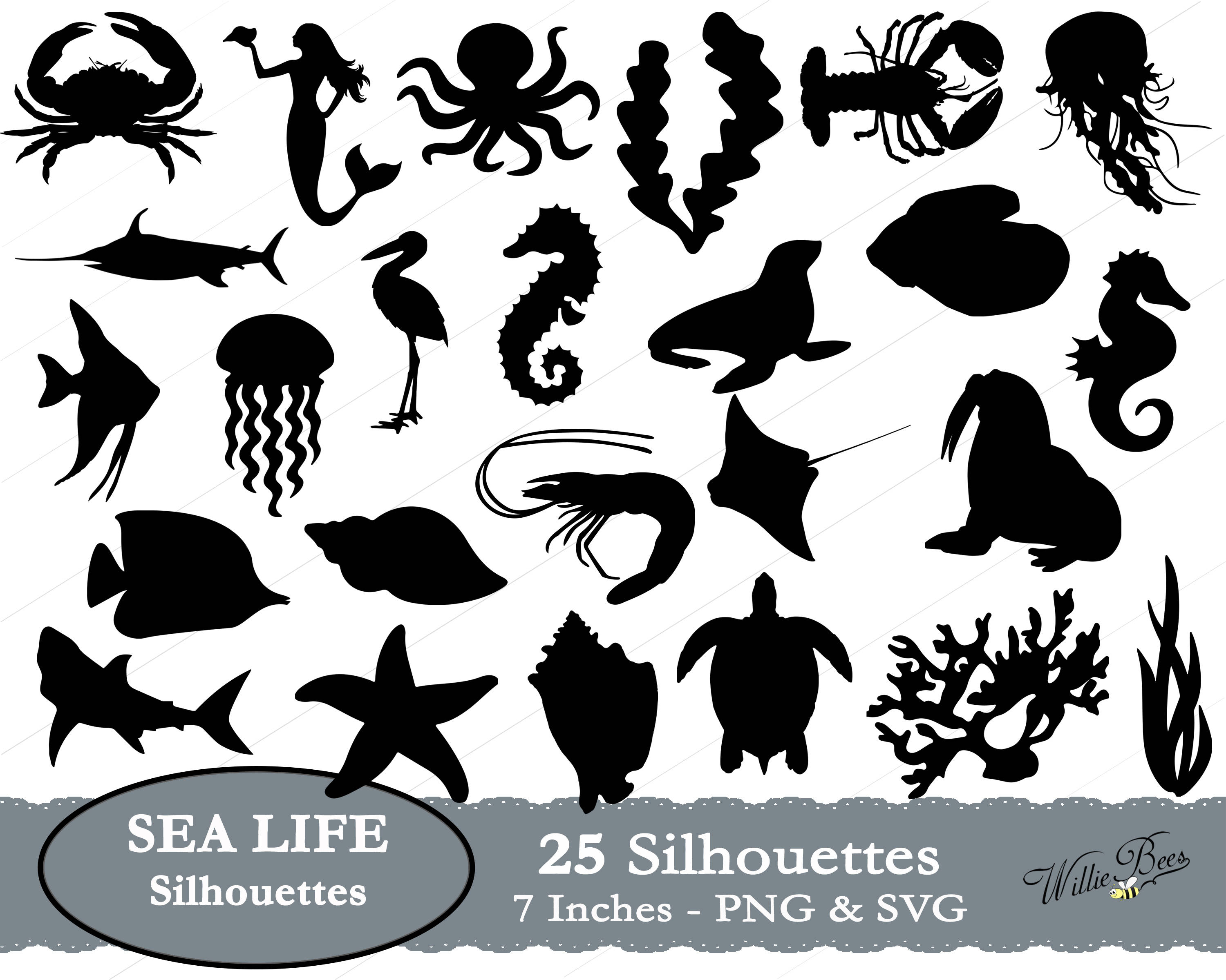 Free Free 300 Silhouette Fishing Life Svg SVG PNG EPS DXF File