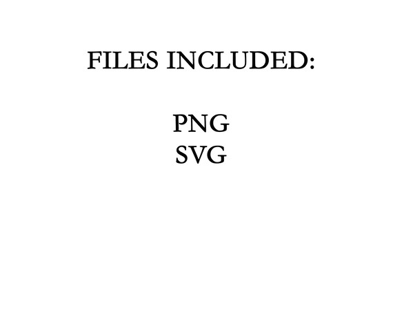 Download Fish Svg Fish Silhouette Svg Gills And Fins Underwater Etsy