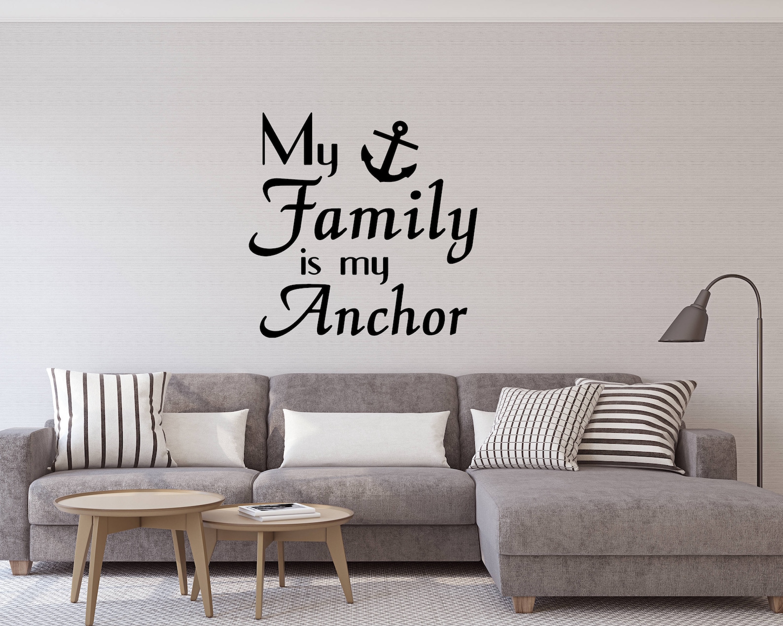 Free Free Family Anchor Svg 161 SVG PNG EPS DXF File