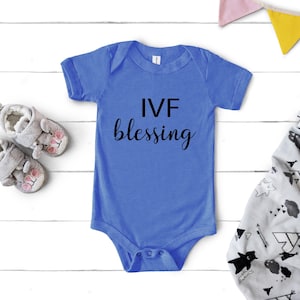 Bendición de FIV SVG, pequeño embrión, futura mamá, regalo de baby shower, milagro que viene pronto, vale la pena cada intento, hecho con amor, descarga digital