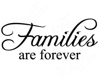 Free Free Family Forever Svg 93 SVG PNG EPS DXF File