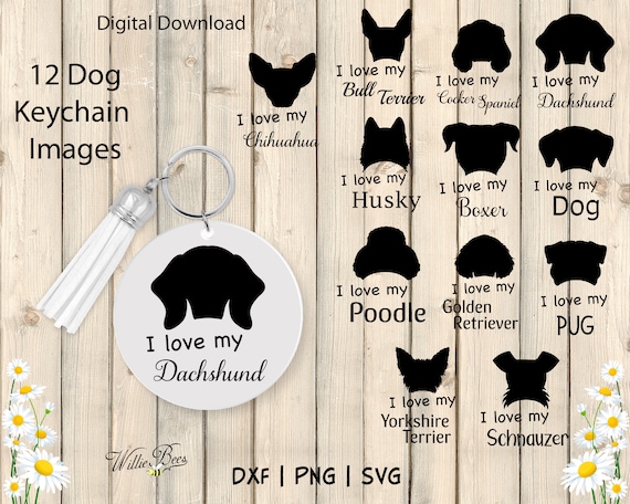 I love clearance my pet head