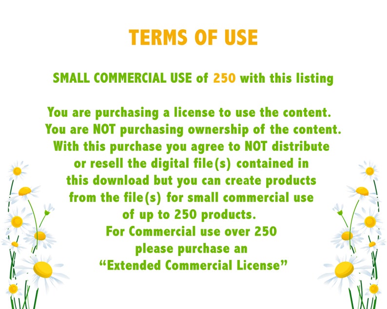 Download Fish Hook SVG Hook And Antler SVG Antler Heart Silhouette ...