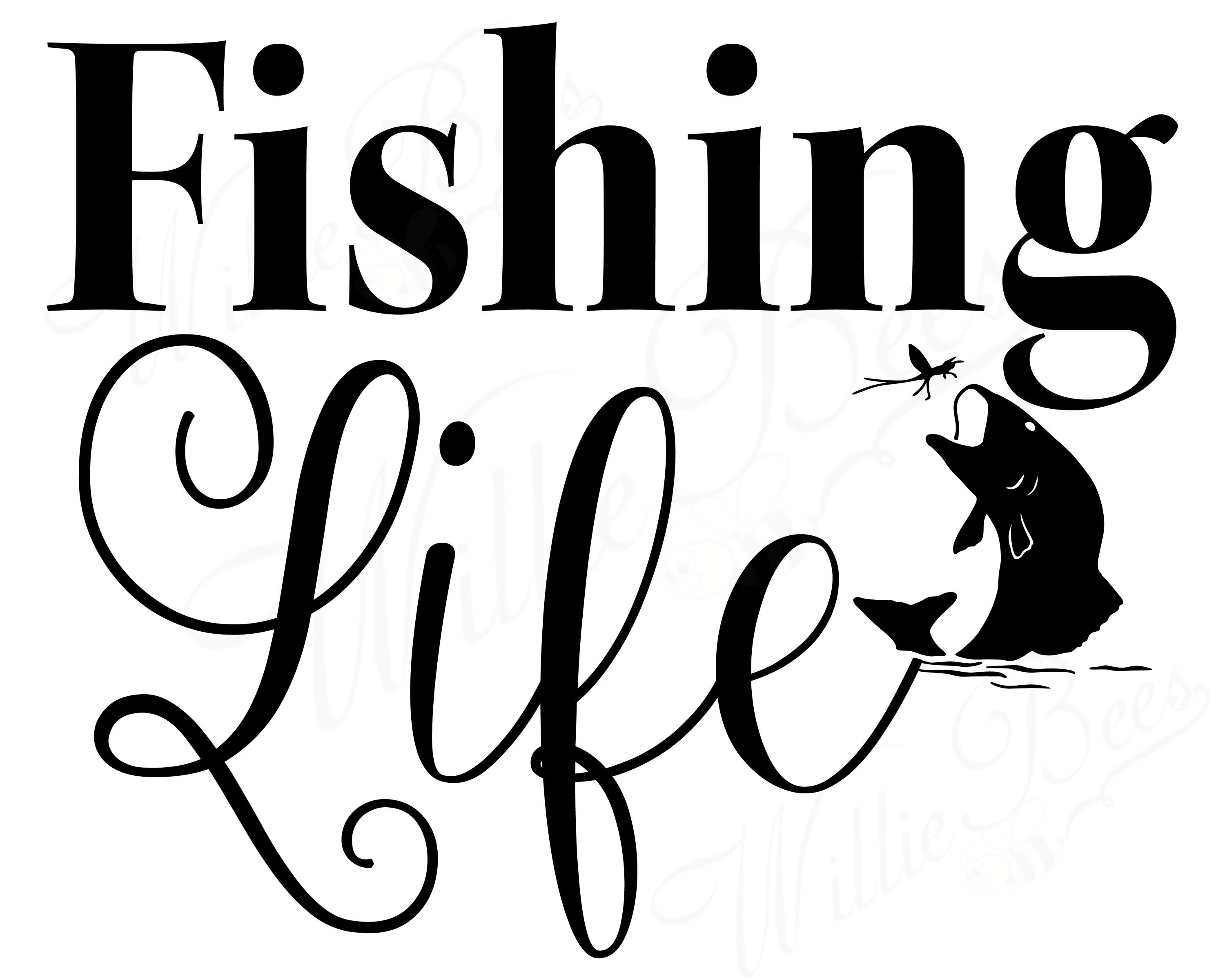 Free Free 278 Fishing Card Svg SVG PNG EPS DXF File