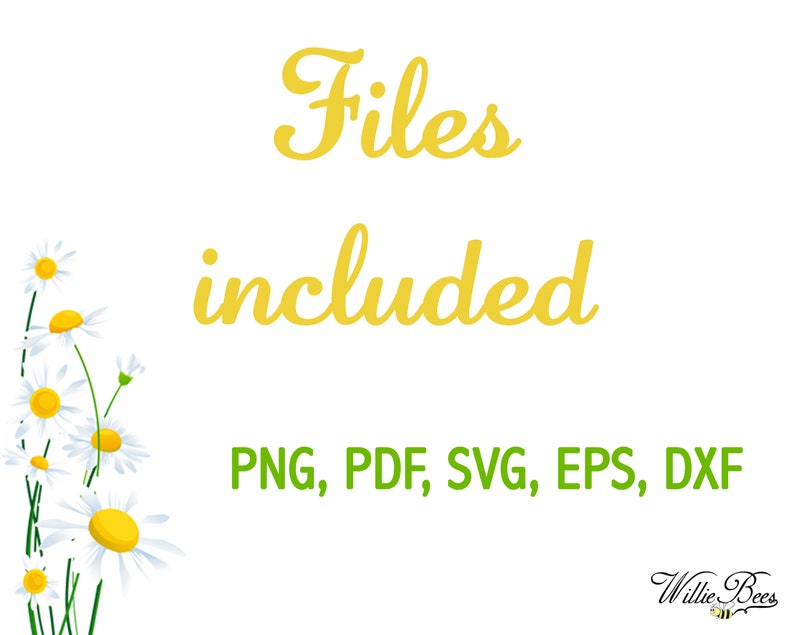 Download Godmother SVG Will You Be My Godmother Christening SVG | Etsy