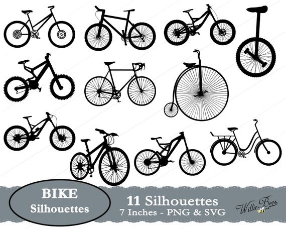 Free Free 182 Mountain Bike Svg Free SVG PNG EPS DXF File