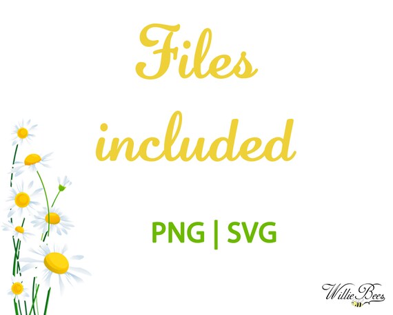 Us schneidemaschinenfirma