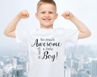 Fantastica citazione per bambini in formato SVG, decorazione per la cameretta, download digitale.
