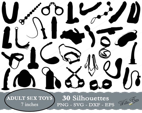 sex toys parties puerto rico Sex toys parties puerto rico