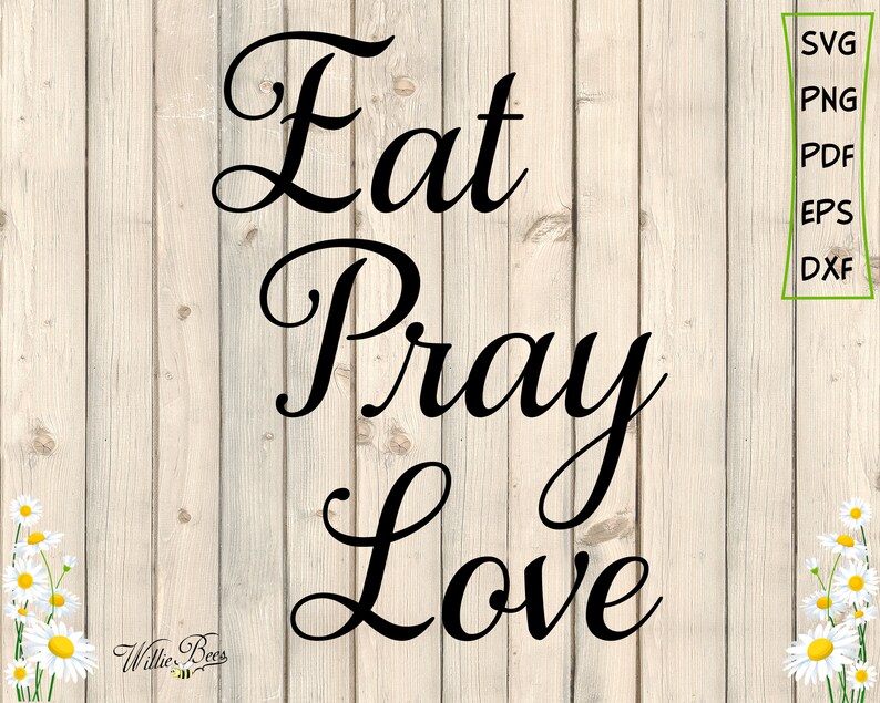 Free Free 298 Love Svg Kitchen SVG PNG EPS DXF File