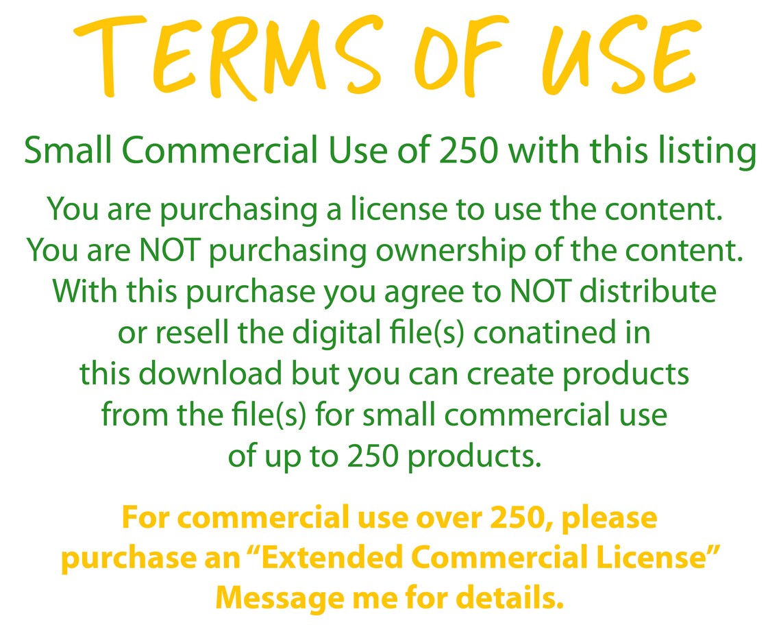 Tumbler Cup Size Clipart Chart Tumbler List Cup Sizes Wine Etsy