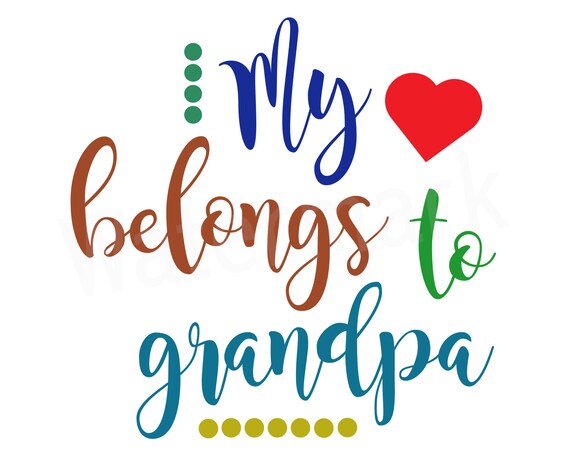 grampas on teens Grampas on teens