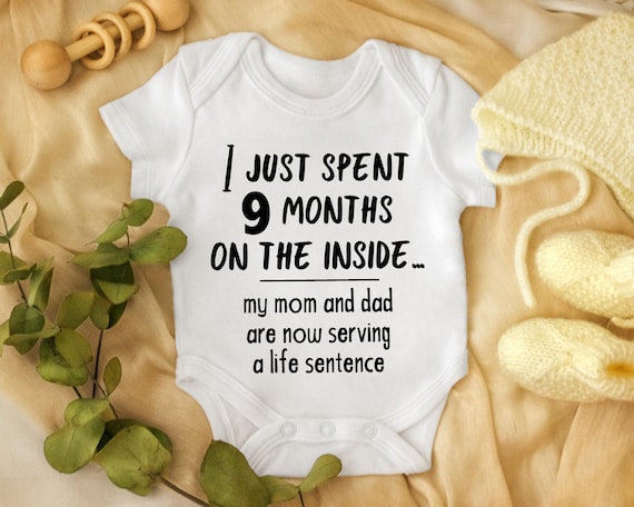 Just showing my new baby Mommy main image 4