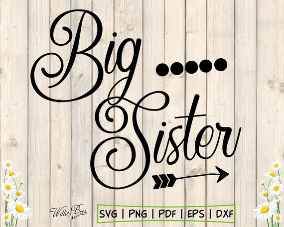 Download Zitat geschwister Free HD Zitat Geschwister