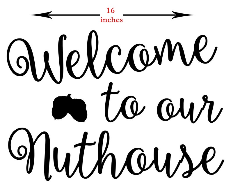 Free Free 112 Ing Home&#039;pay Svg SVG PNG EPS DXF File