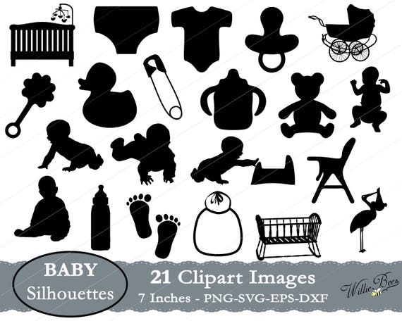 Download Svg Jpg Eps Baby Bottle Vector Clipart Outline Silhouette Drawing Illustrations Nursery Shower Graphics Png Clip Art Art Collectibles Delage Com Br