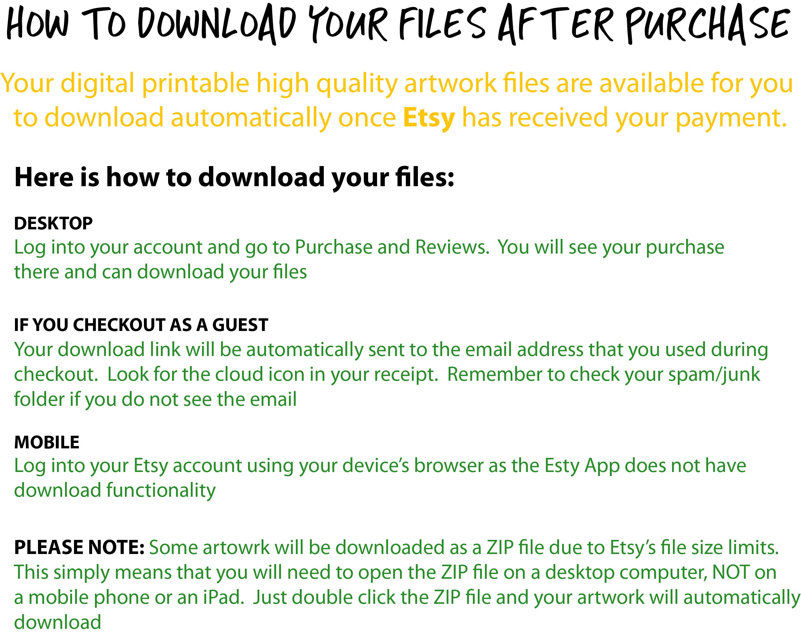 Tumbler Cup Size Clipart Chart Tumbler List Cup Sizes Wine Etsy