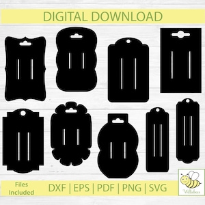 Expositor de cartões com laços de cabelo, cartão com presilhas, presilha de cabelo com laços, expositor de laços, modelo de cartão, cartão com presilha de cabelo, cartão de exibição, download digital