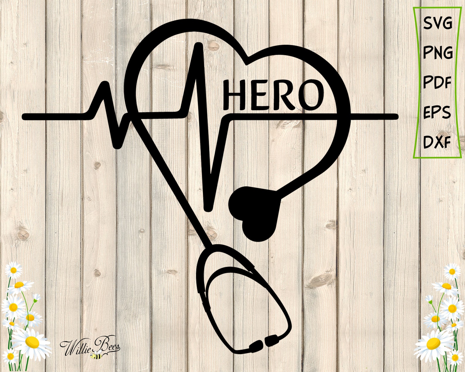 Free Free Nurse Life Line Svg 583 SVG PNG EPS DXF File