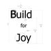 Proprietário de <a href='https://www.etsy.com/pt/shop/Build4Joy?ref=l2-about-shopname&from_page=listing' class='wt-text-link'>Build4Joy</a>