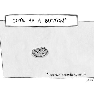 May include: A white ceramic mug with a black handle and the text "But first, coffee" in a handwritten style. The mug is on a white surface. The mug is likely for hot beverages.