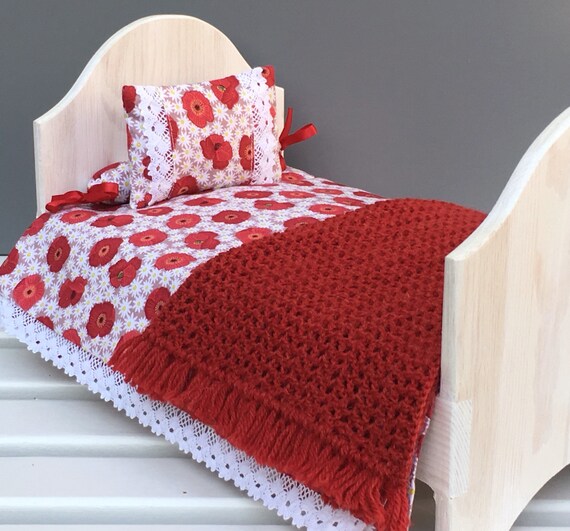 barbie bed barbie bed