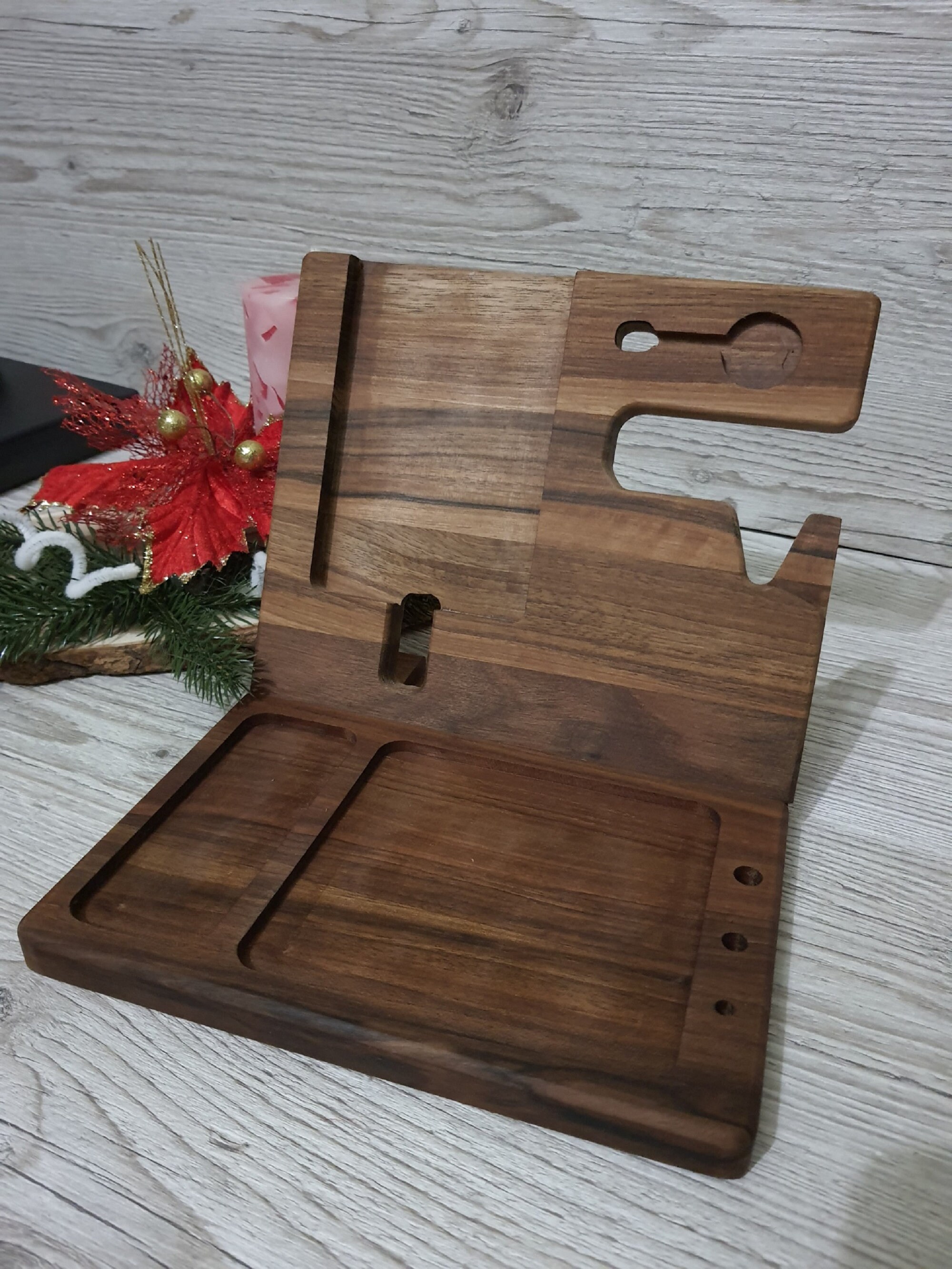 College graduate Gift for men Graduation gift Mens gift Etsy
