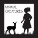 Stefanie Frederick
