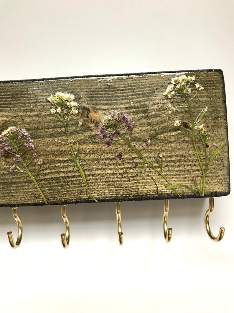 Jewelry Display Necklace Display Jewelry Organizer Jewelry Gifts E Necklace Organizer Wall Mount Jewelry Holder Jewelry Holder