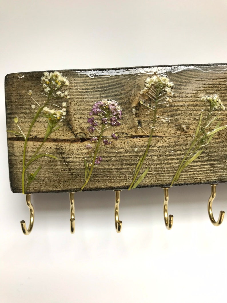 Jewelry Display Necklace Display Jewelry Organizer Jewelry Gifts E Necklace Organizer Wall Mount Jewelry Holder Jewelry Holder