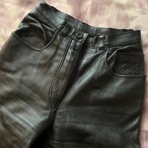 Buy Pakistani Boot Cut Online In India - Etsy India display picture 1