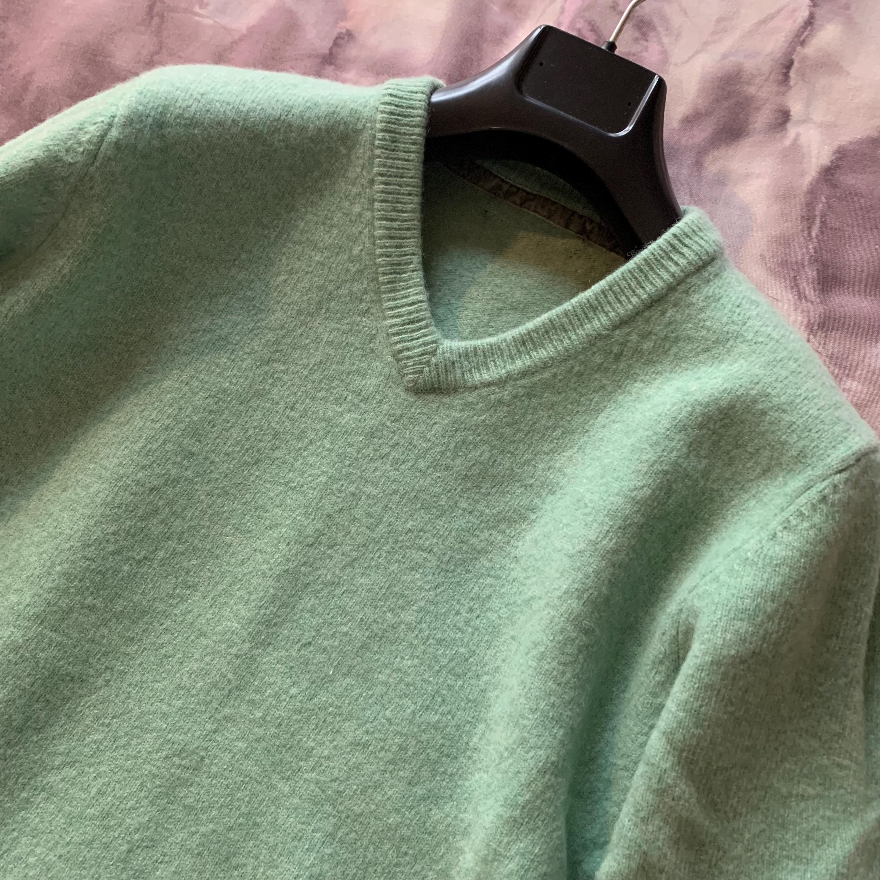 Tweedehands guarantee Designer Kleding Heren Unique Designer