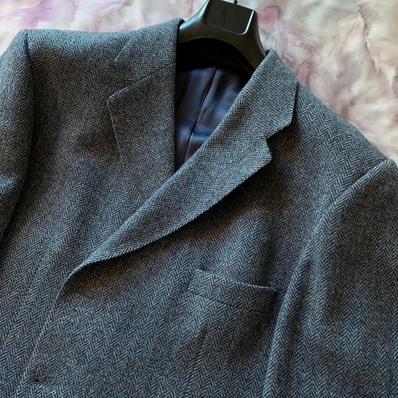 Magee blazer hotsell